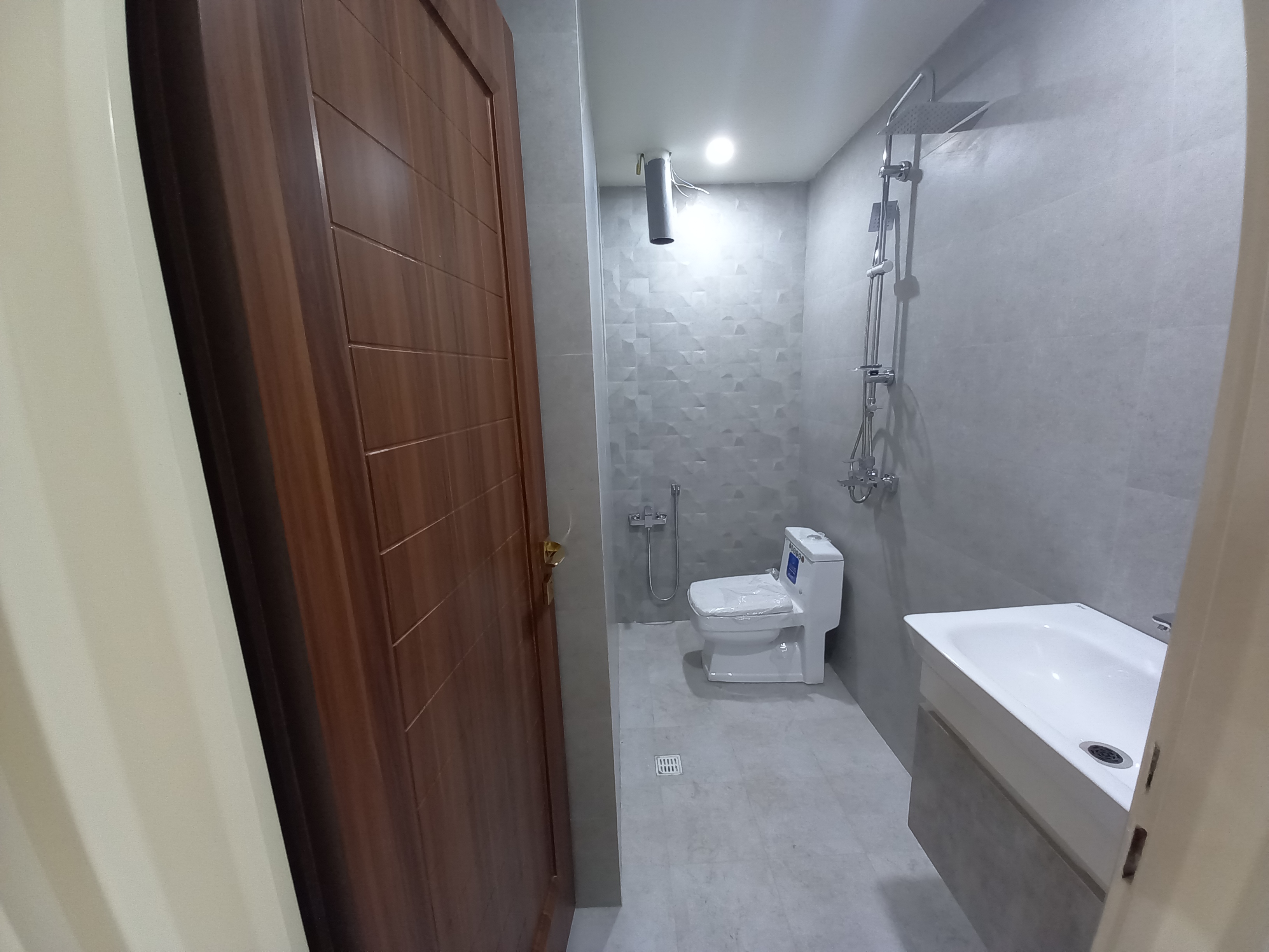 فروش مستغلات 550 متر نارمک