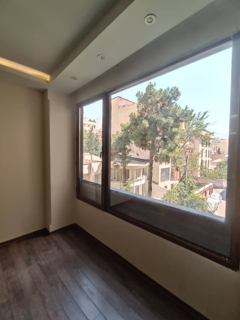 اجاره آپارتمان 190متر فول امکانات فرعی دنج فرمانیه