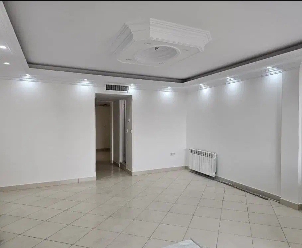 رهن و اجاره آپارتمان 75 متری 2 خواب