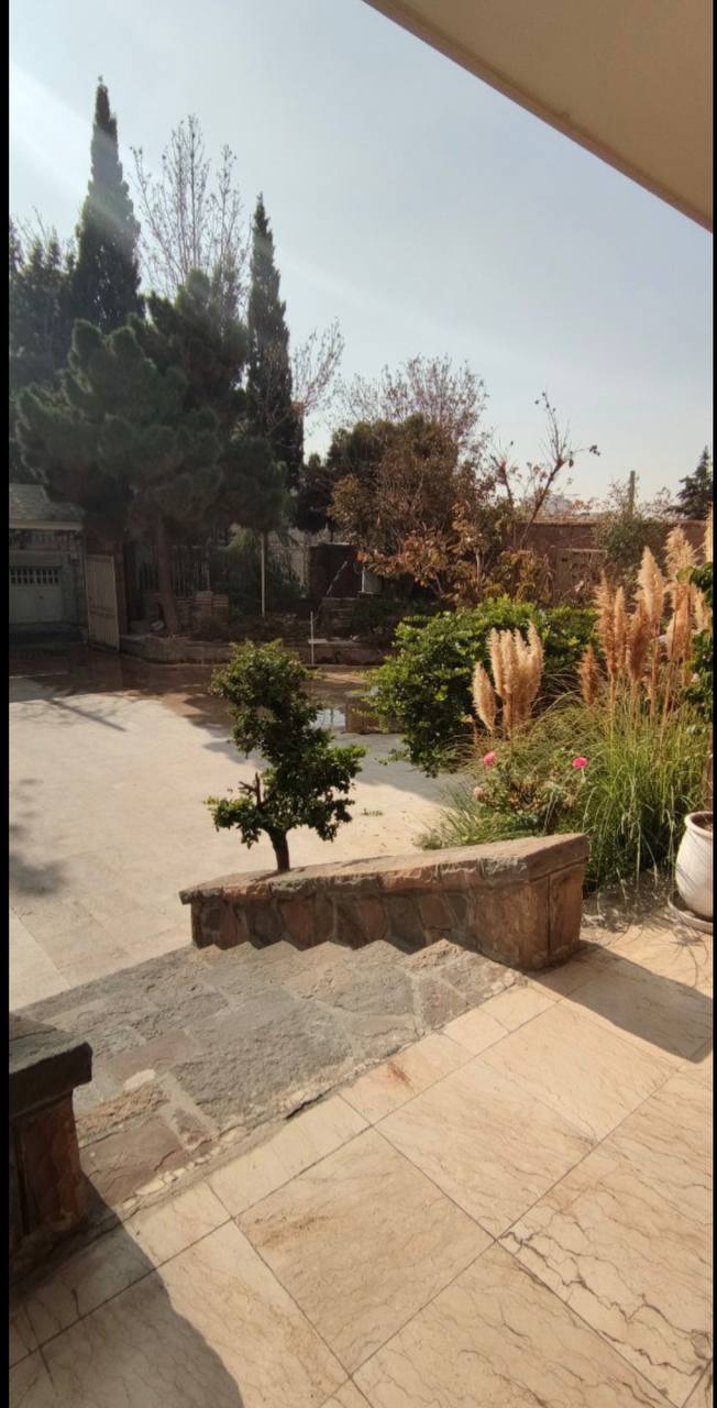 اجاره آپارتمان 120 متر پاسداران فول