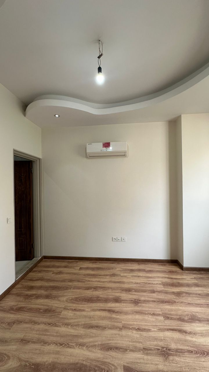 فروش آپارتمان 130متر نیاوران 3خواب
