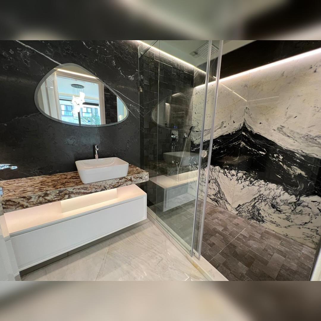 اجاره آپارتمان 170 متر نیاوران نوساز فول مشاعات
