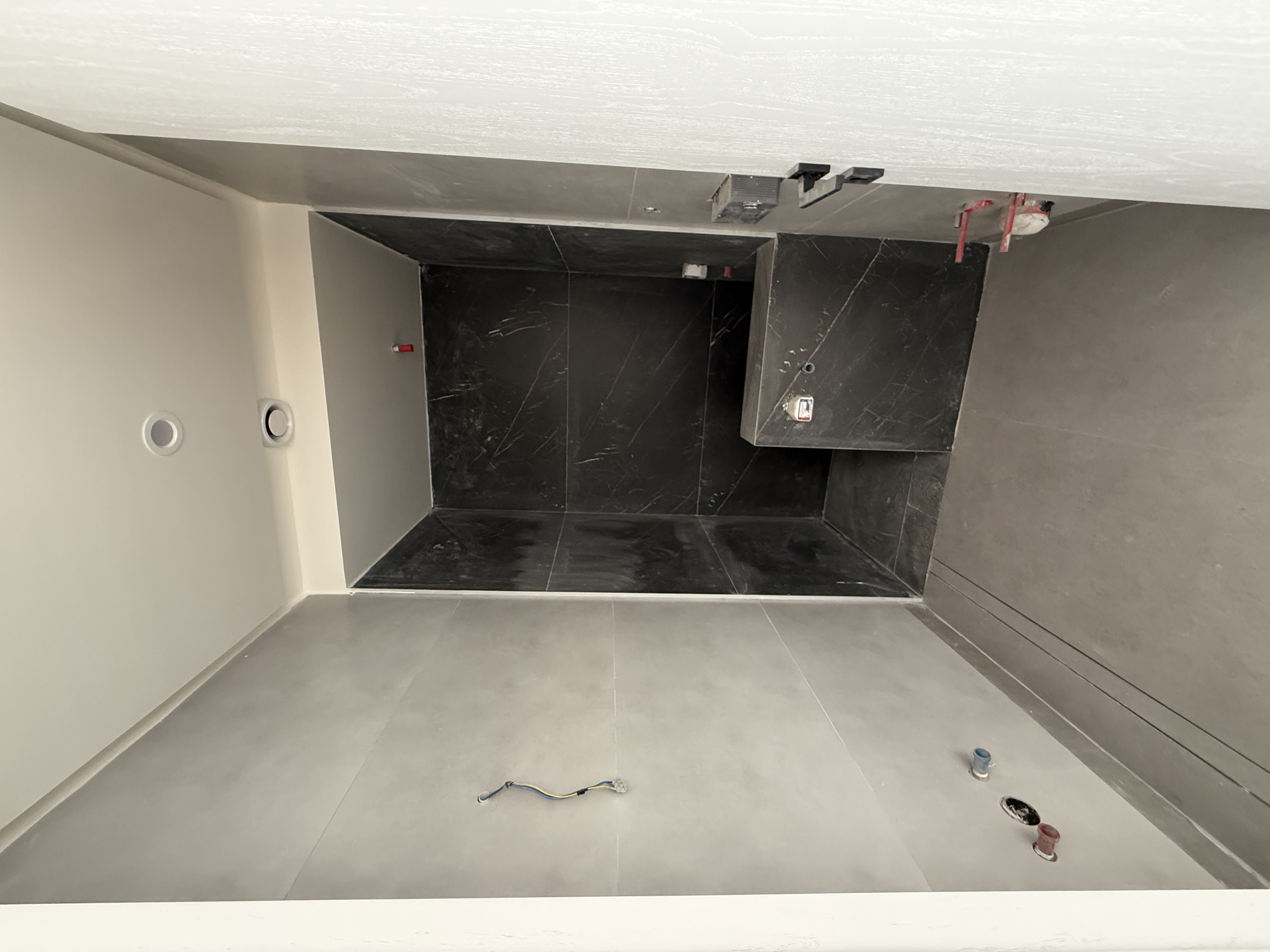 فروش آپارتمان 220 متر  آجودانیه