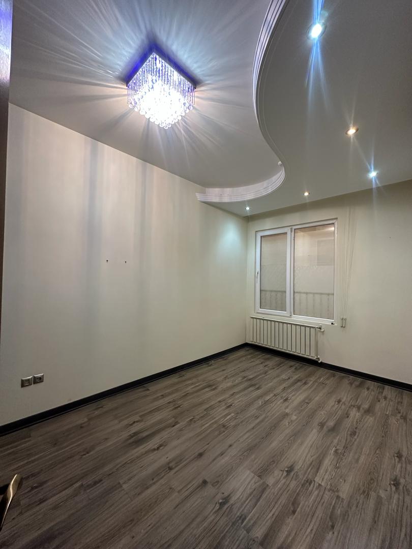 فروش آپارتمان 95 متر گلزار