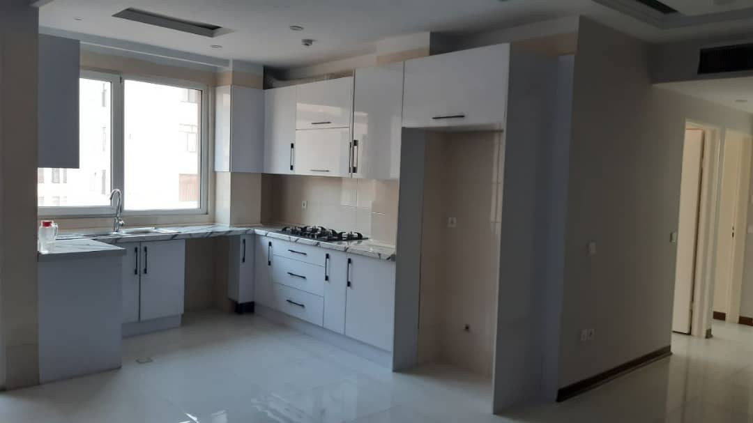 فروش آپارتمان 75متر نارمک فول امکانات