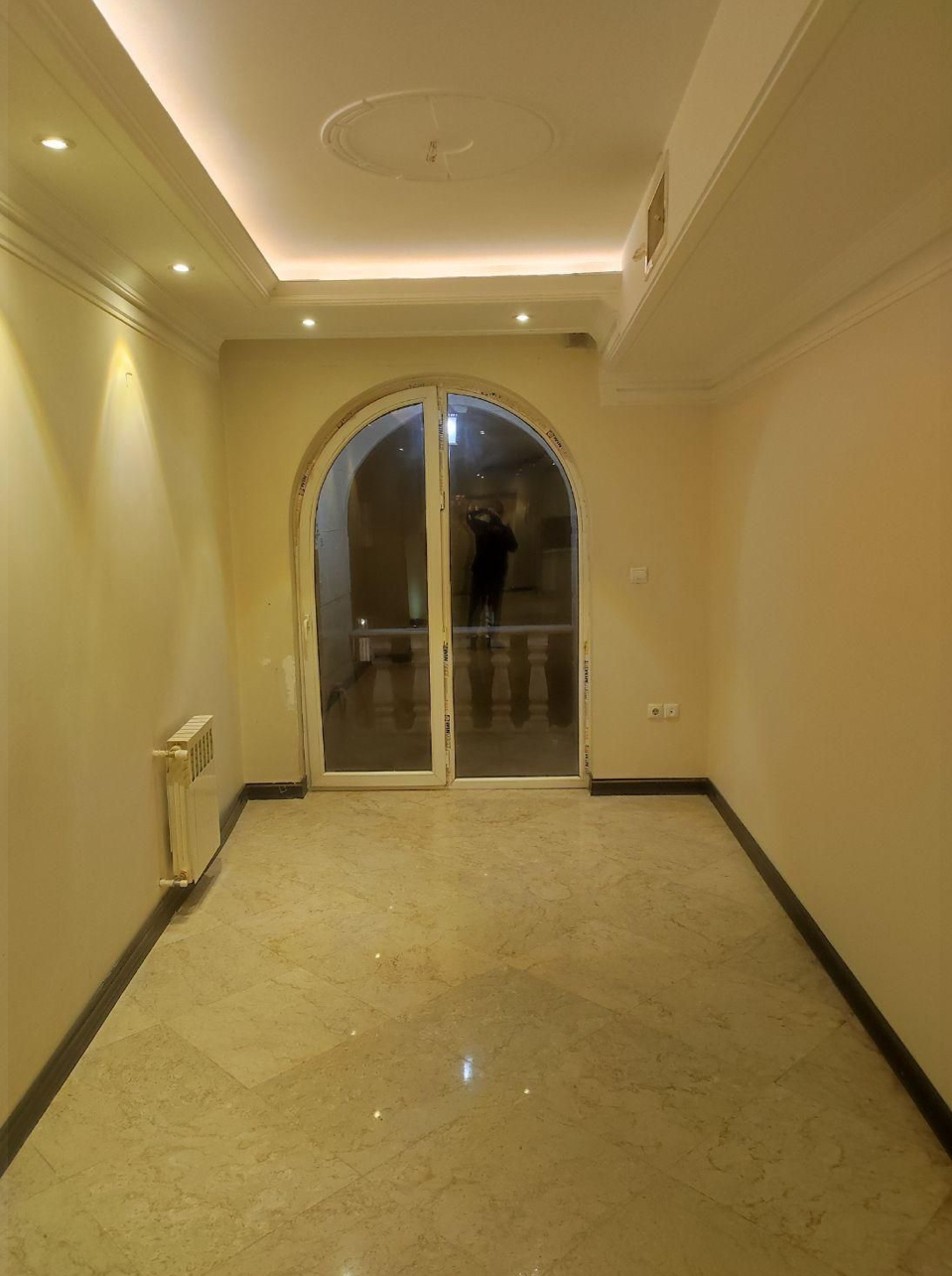 اجاره آپارتمان 80 متر سوهانک