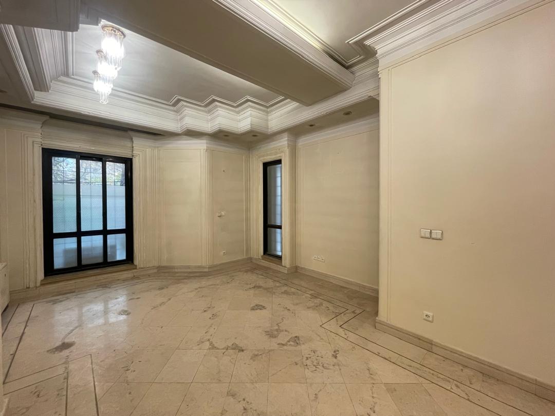 فروش آپارتمان 60 متر فرمانیه