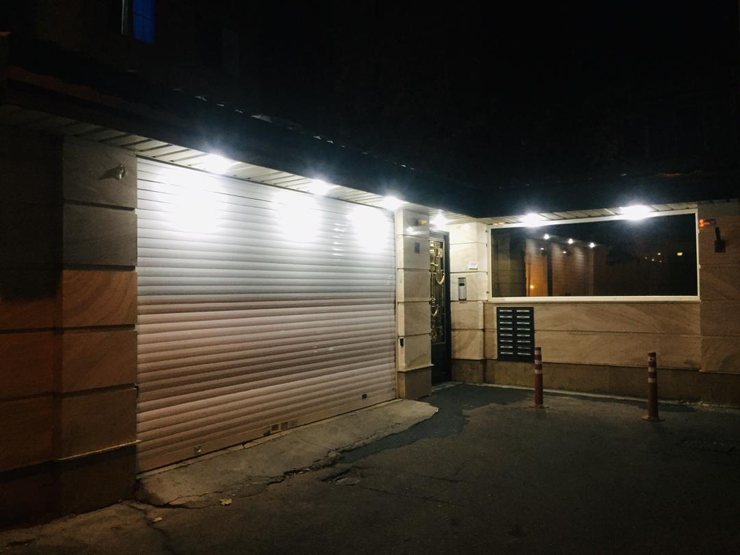 اجاره اپارتمان 69 متری فول امکانات