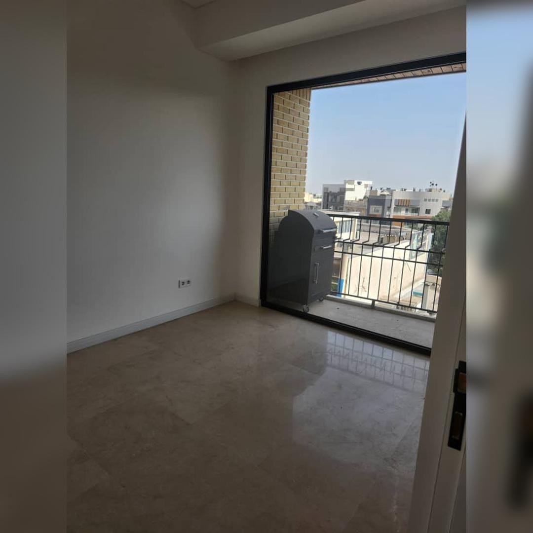 اجاره آپارتمان 235 متر نیاوران