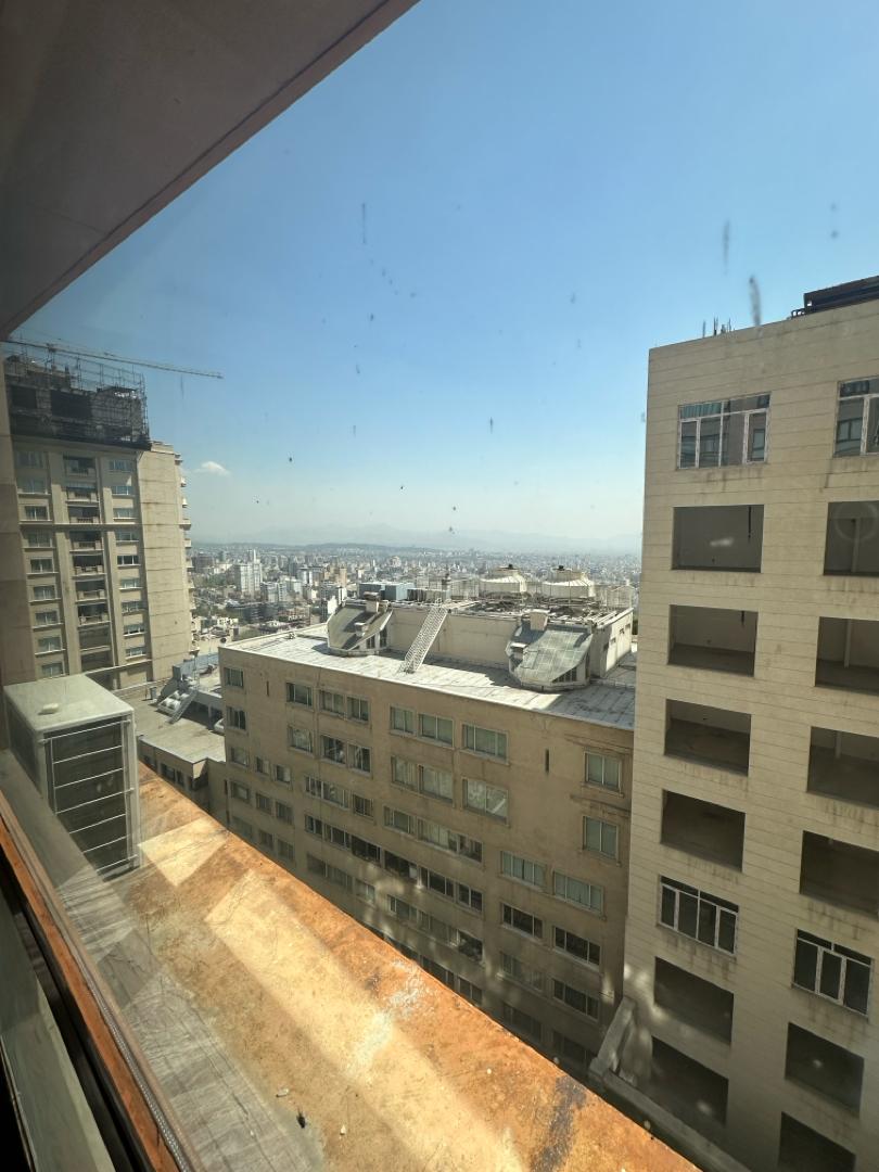 فروش آپارتمان 390 متر  نیاوران