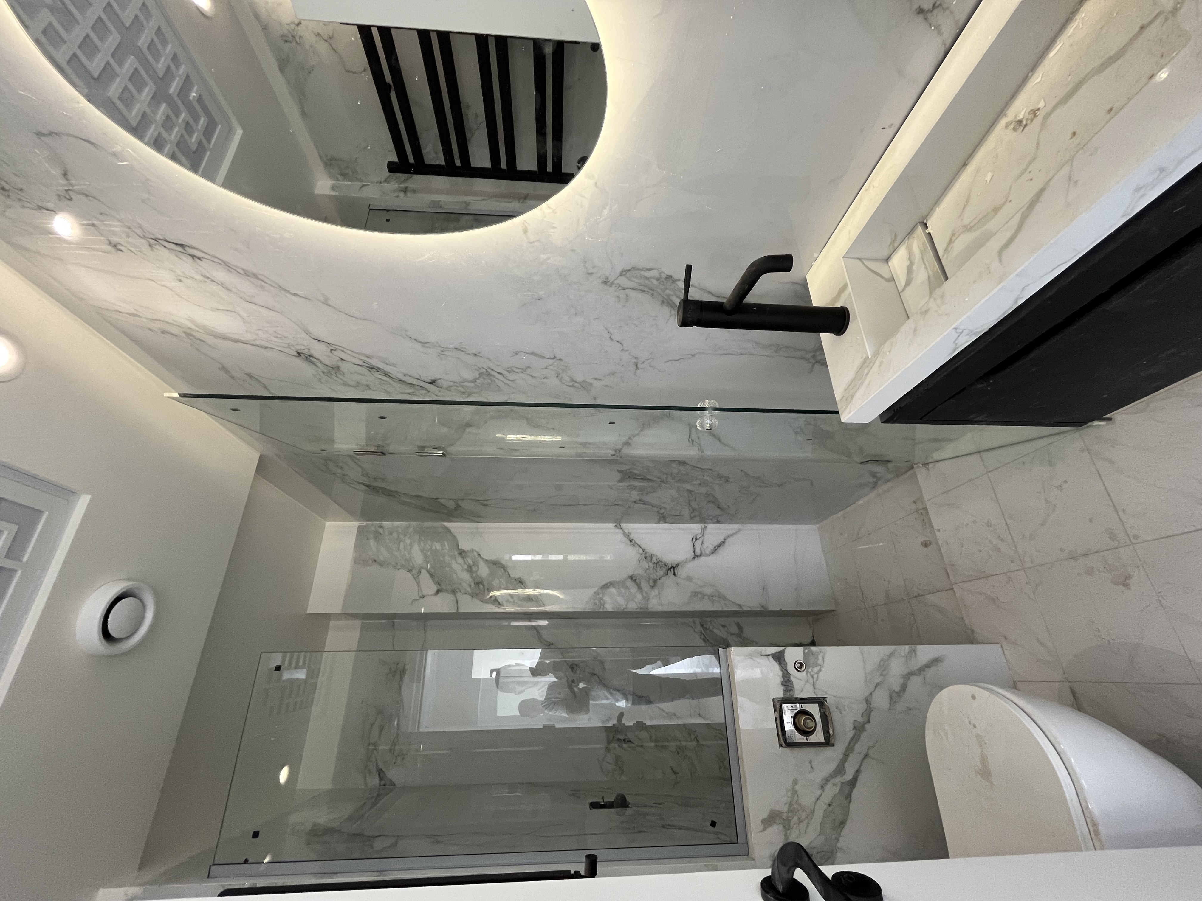 فروش آپارتمان 110 متر نیاوران نوساز مدرن