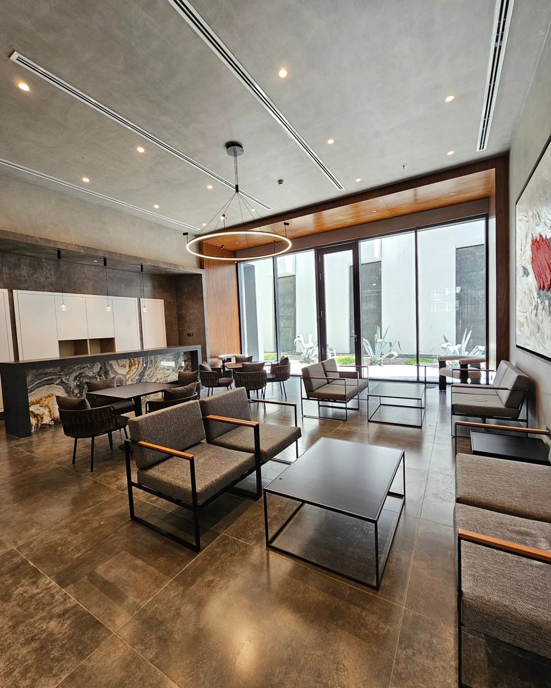 اجاره آپارتمان 250متر گلستان شمالی 3خواب مستر فول مشاعات