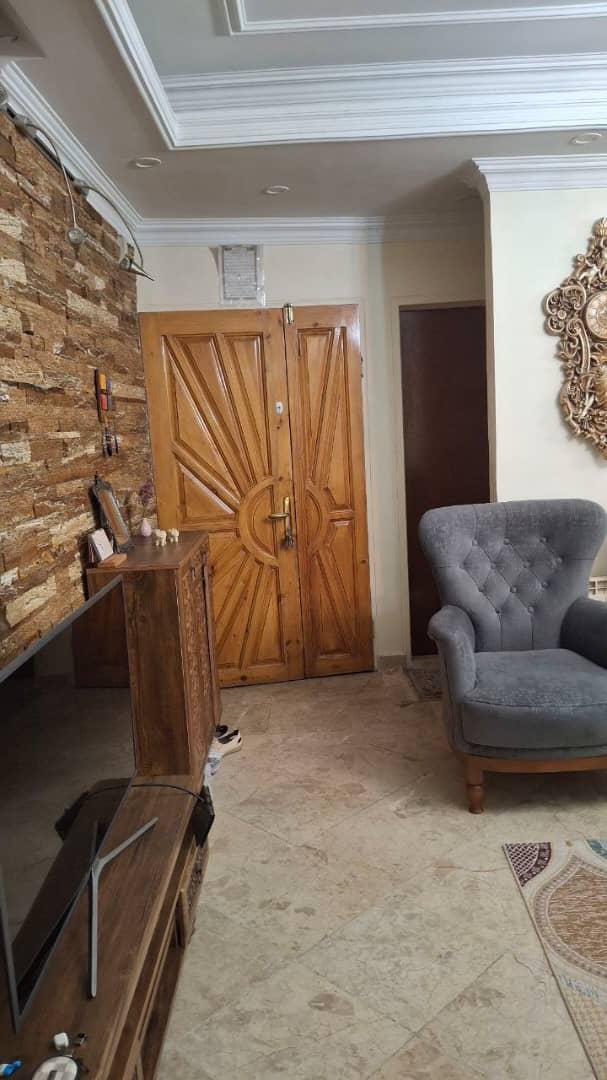 اجاره آپارتمان 98 متر نارمک دو خواب