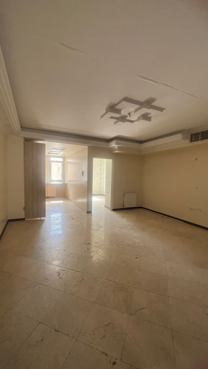 اجاره آپارتمان 75 متر  فرجام