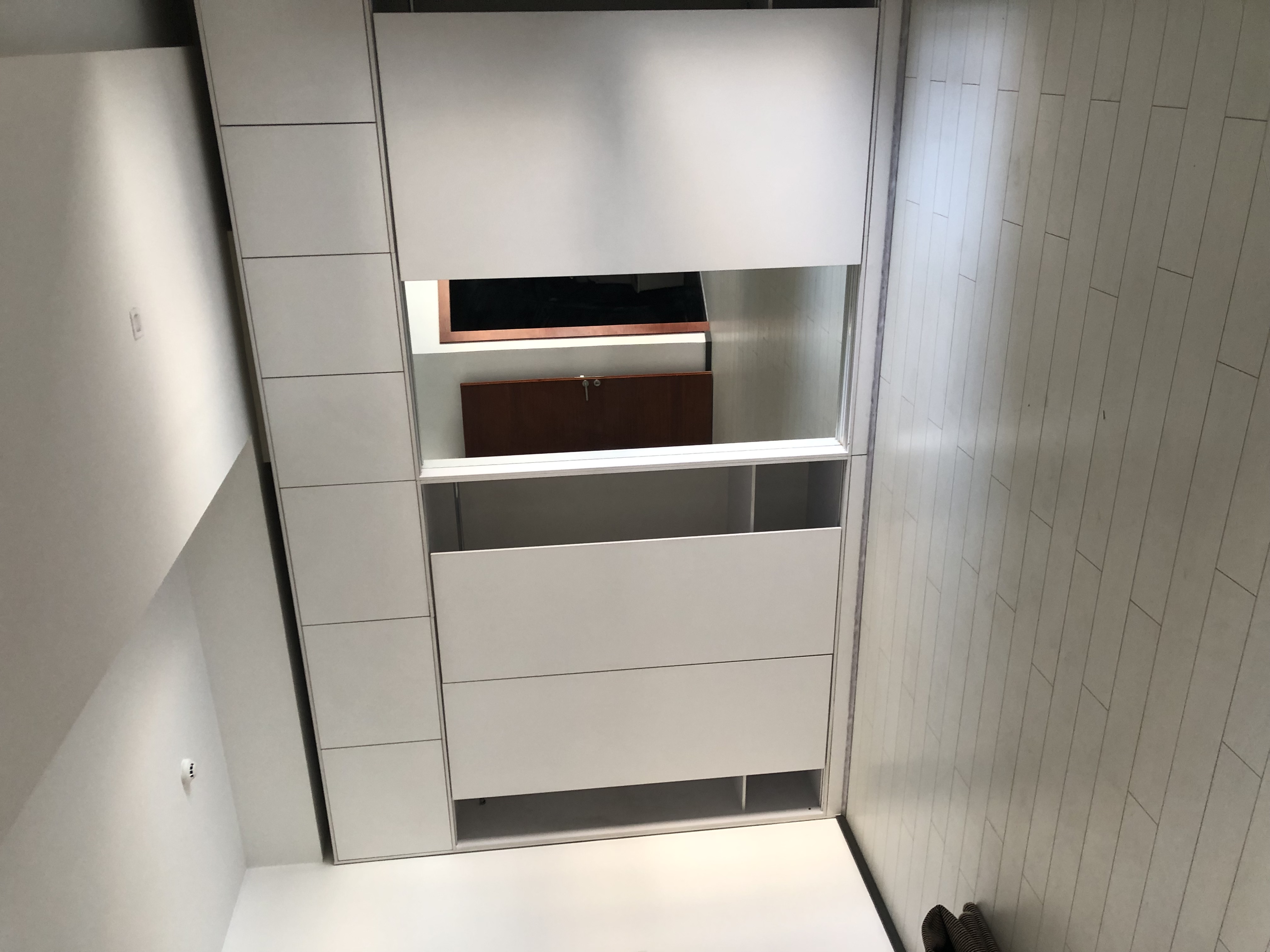 اجاره آپارتمان 170 متر نیاوران مناسب خاص پسندان