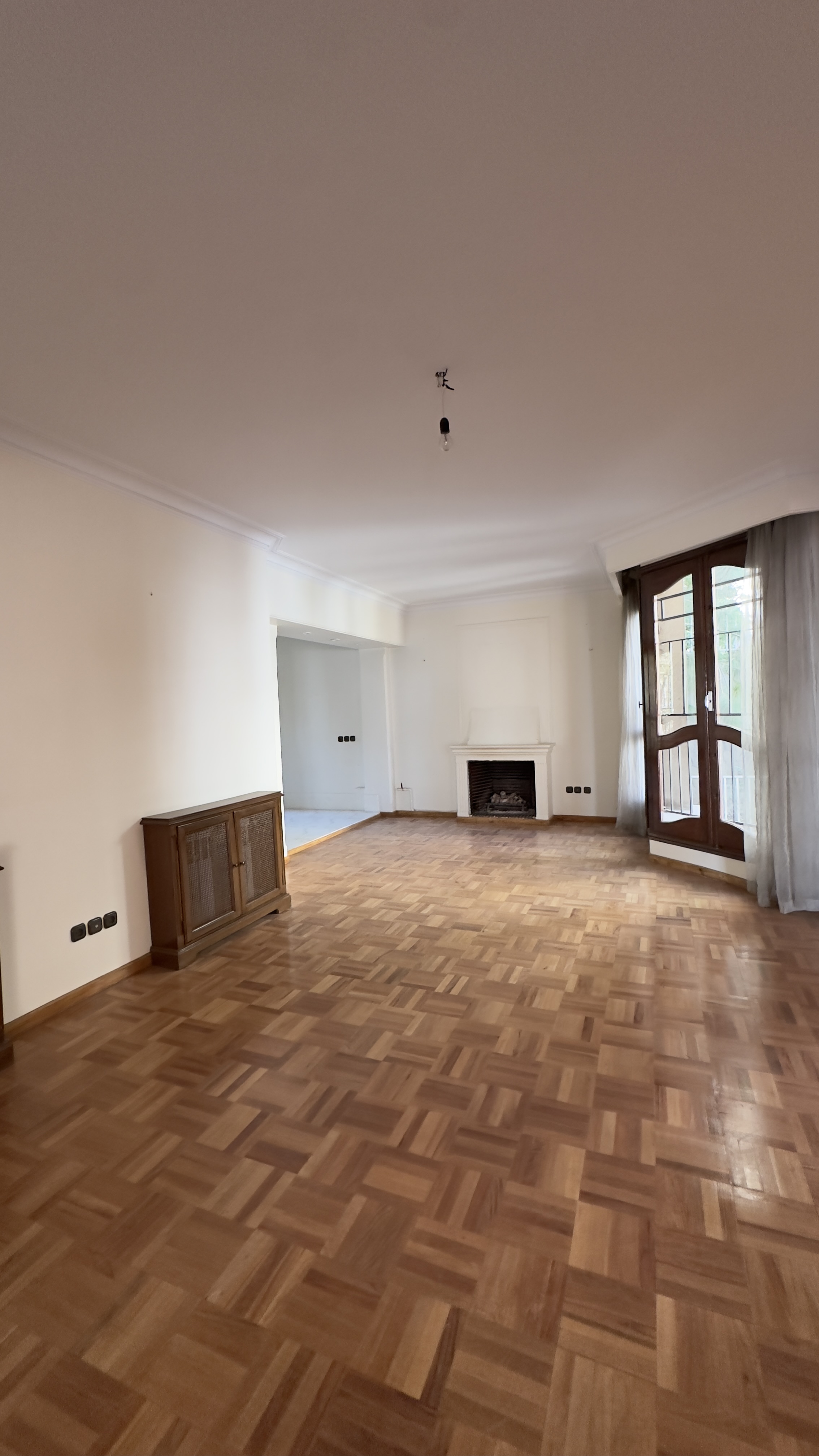 اجاره آپارتمان 300متر‌ بوکان 3 خواب