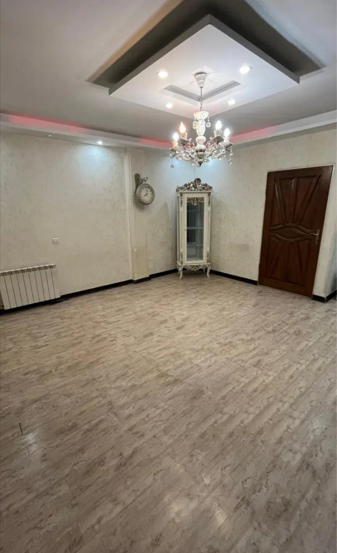اجاره آپارتمان 66متر مدائن تاپ لوکیشن