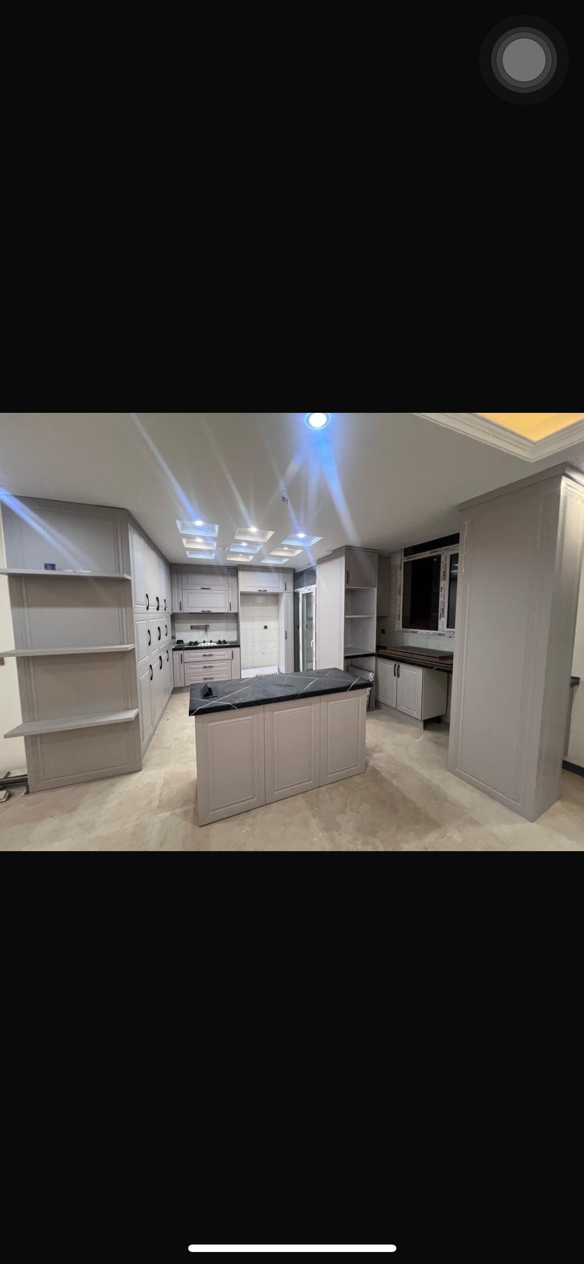 فروش اپارتمان 125متر نارمک