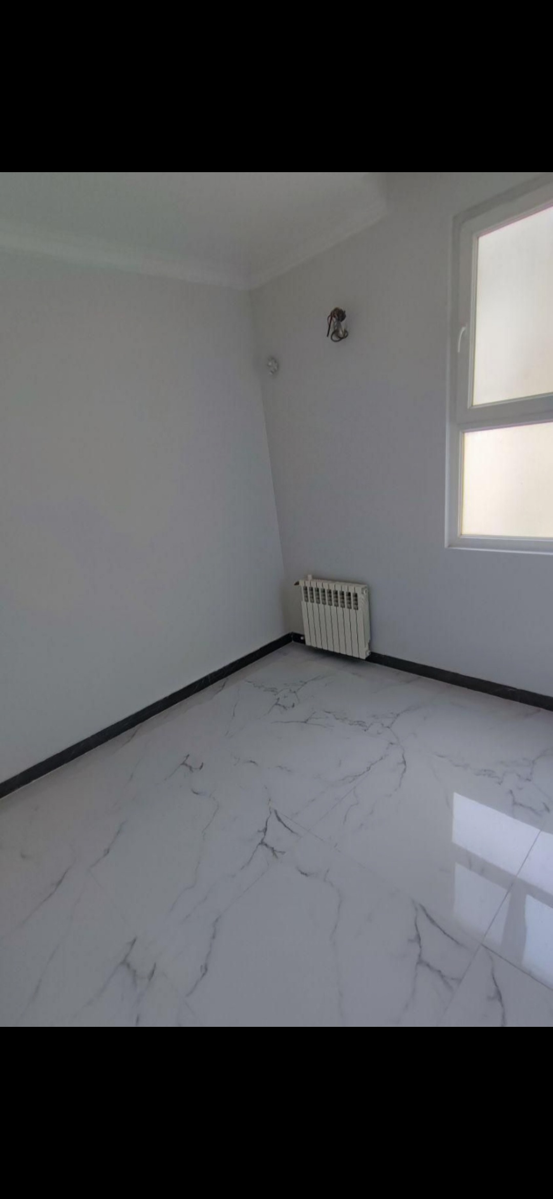 فروش آپارتمان 70متر دولت تاپ لوکیشن منظریه ‌2جهت‌نور اکازیون
