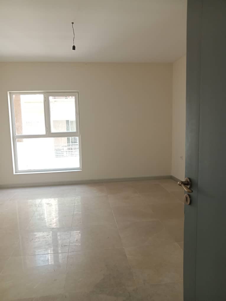 فروش آپارتمان 145 متر جمشیدیه