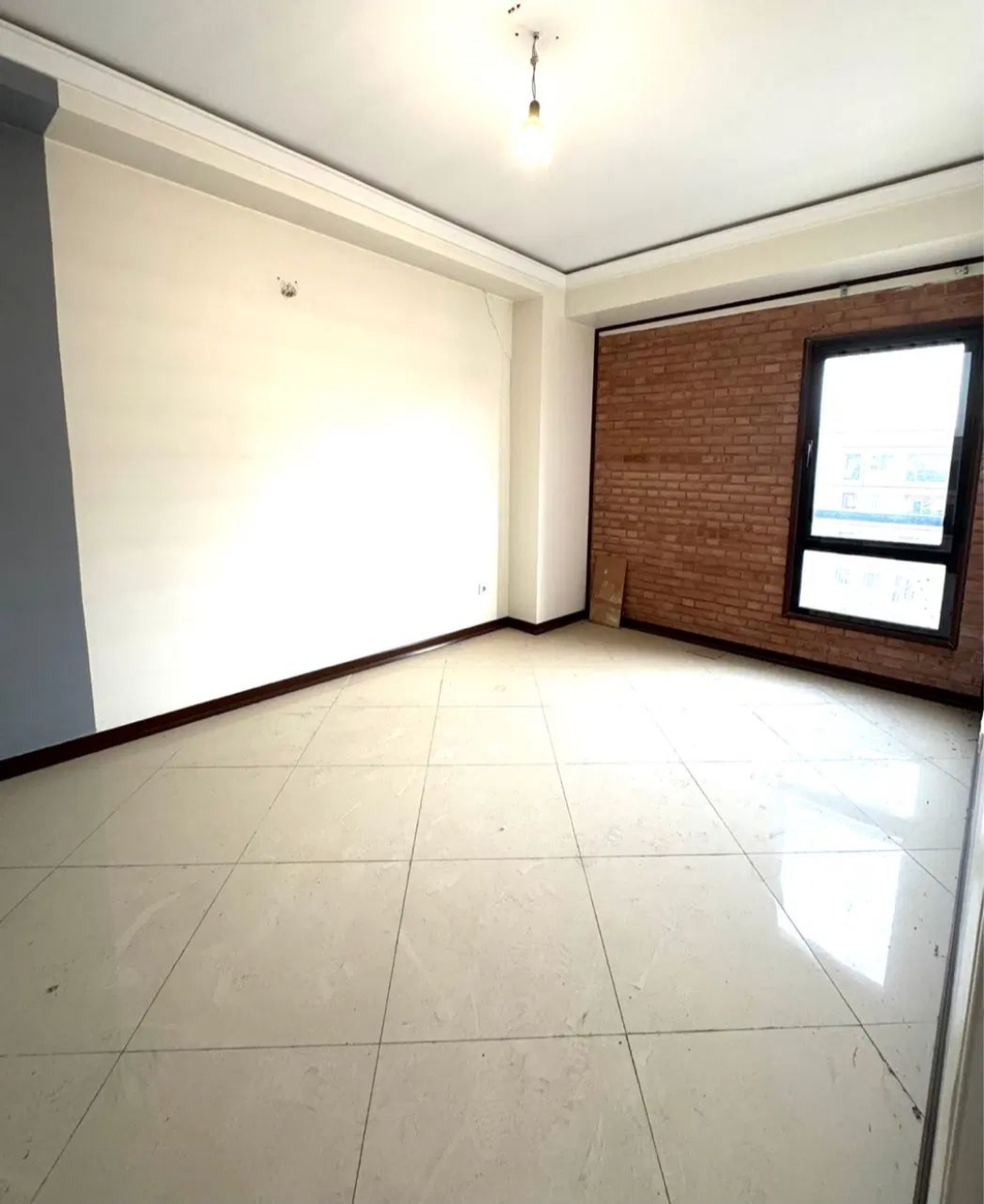 فروش آپارتمان 180 متر بوکان