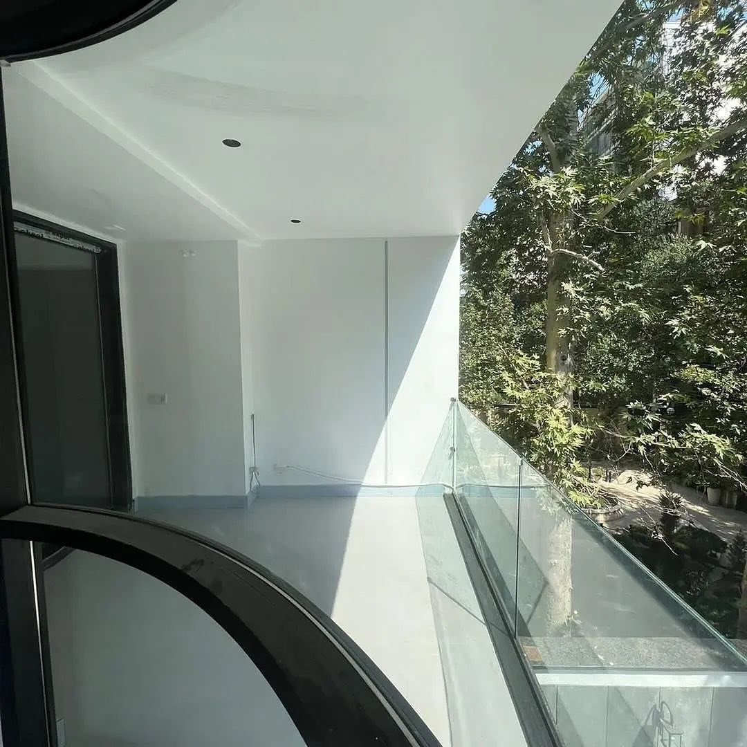 اجاره آپارتمان 260 متر نیاوران عیان نشین مشاعات هتلینگ