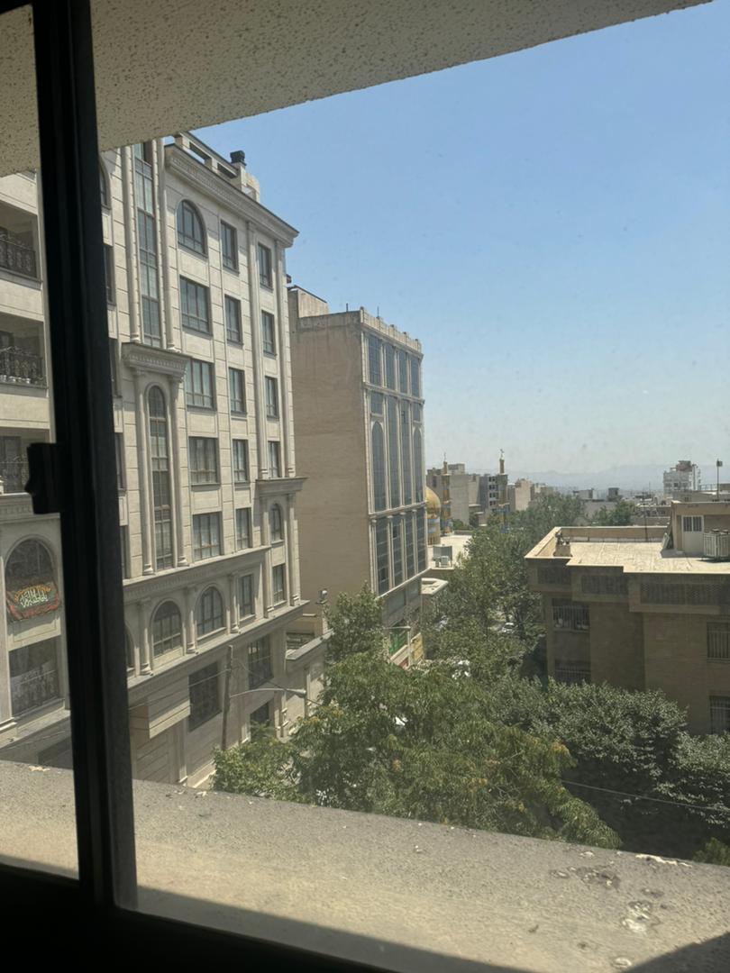 اجاره آپارتمان 290 متر دربند فول مشاعات
