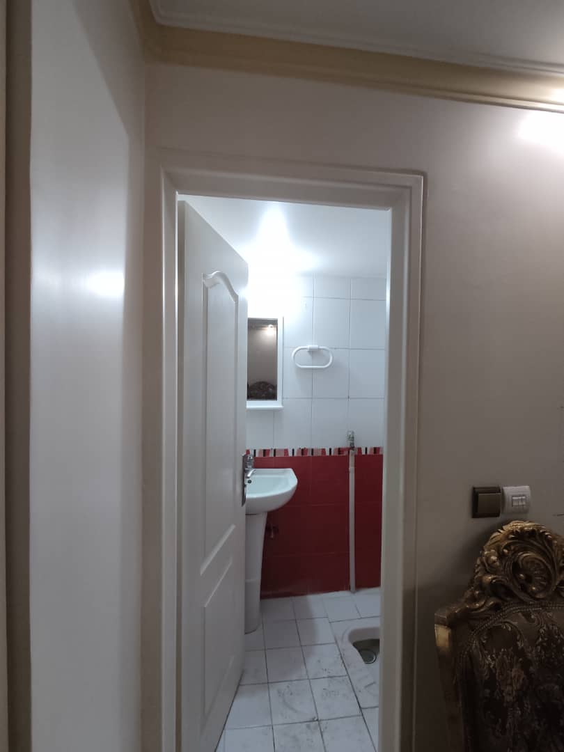 فروش آپارتمان 67 متر نارمک فول امکانات