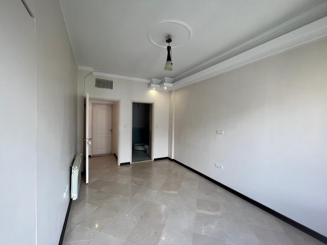 اجاره آپارتمان 150 متر قلهک فول بازسازی شده