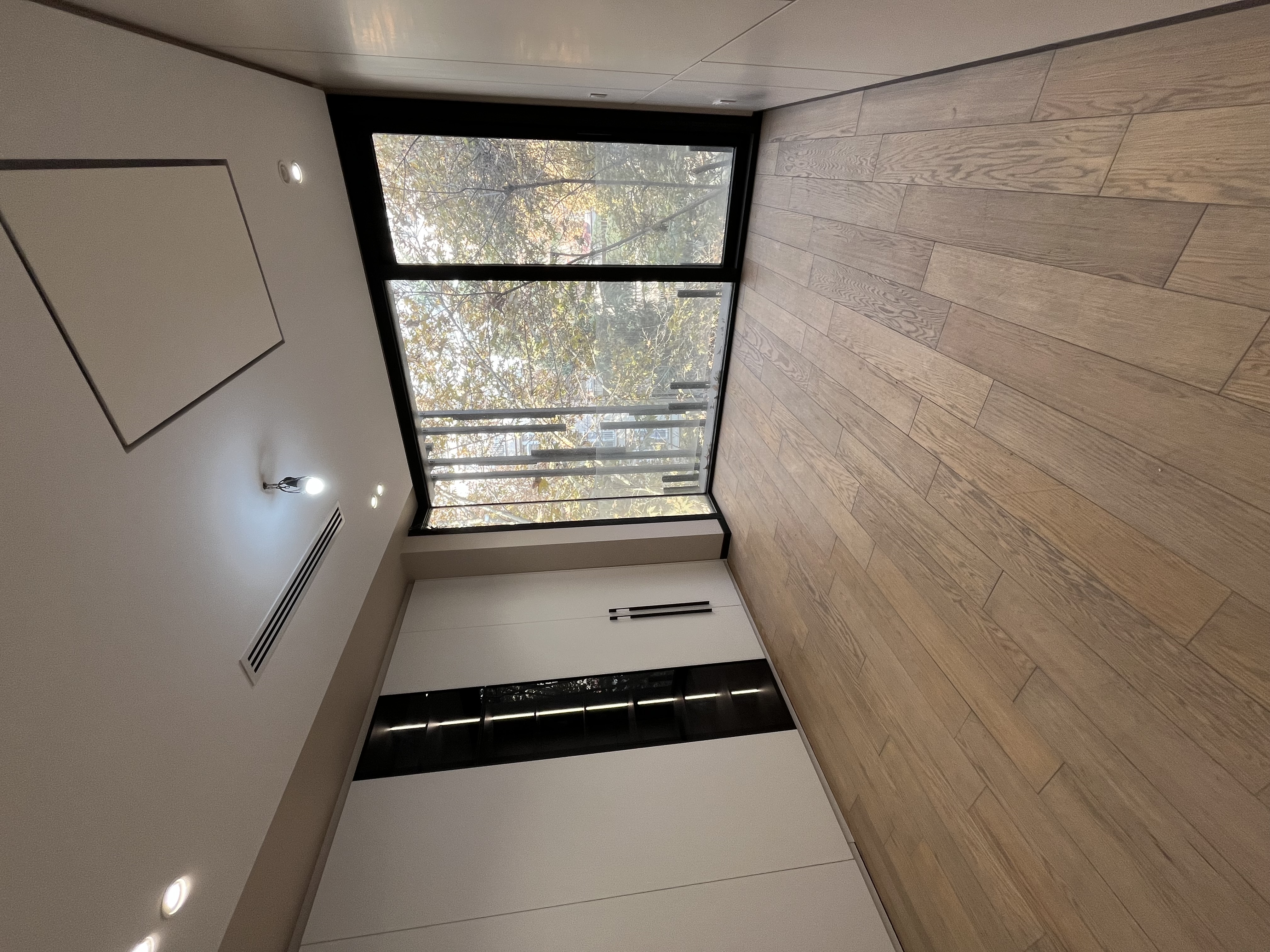 فروش آپارتمان 150متر فرشته دو پارکینگ