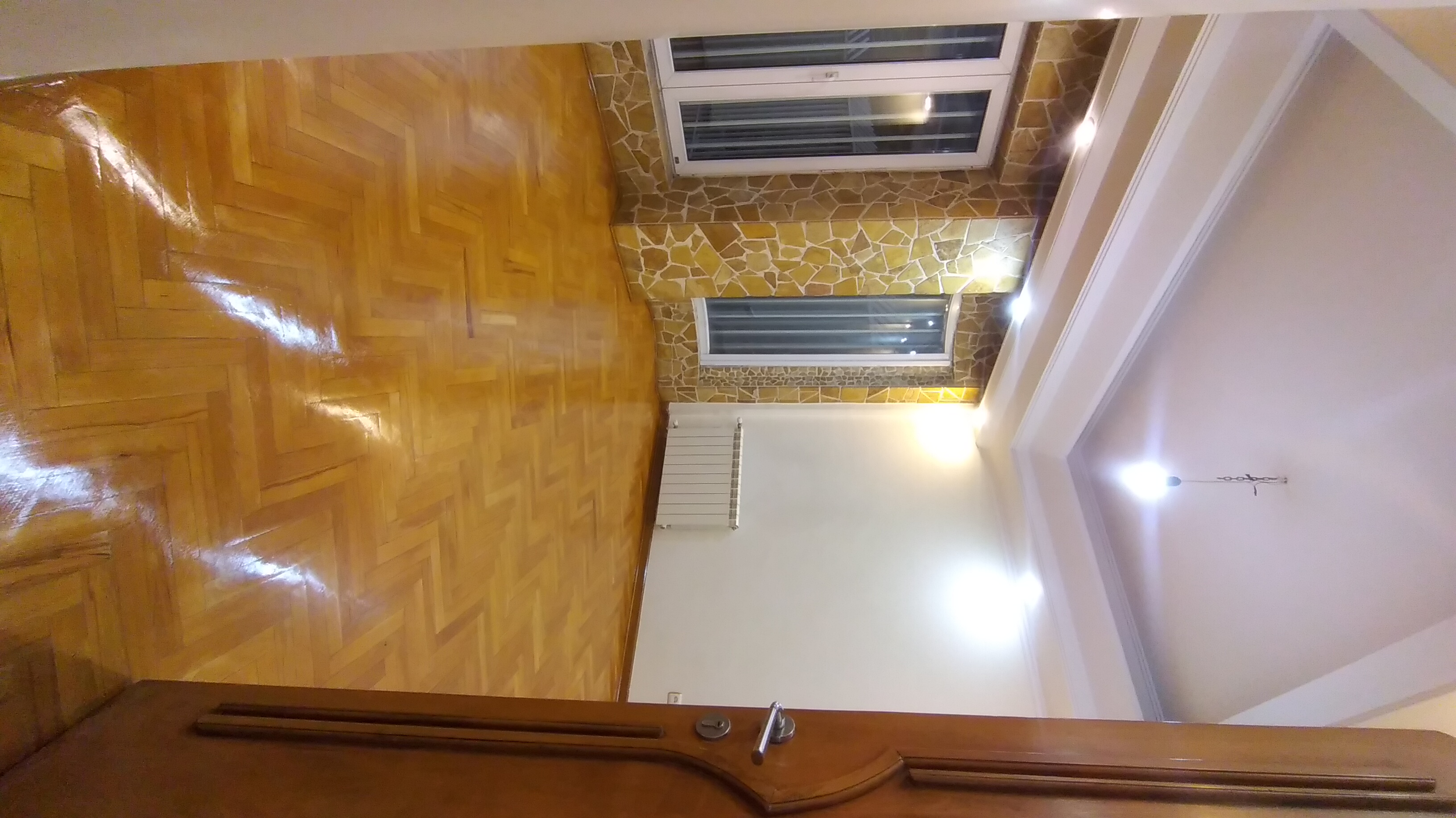 اجاره اپارتمان 122متر دیباجی شمالی