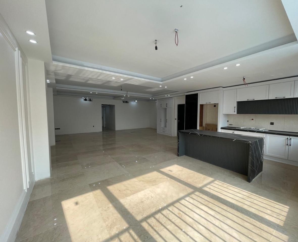 اجاره آپارتمان 152 متر نارمک 3 خواب