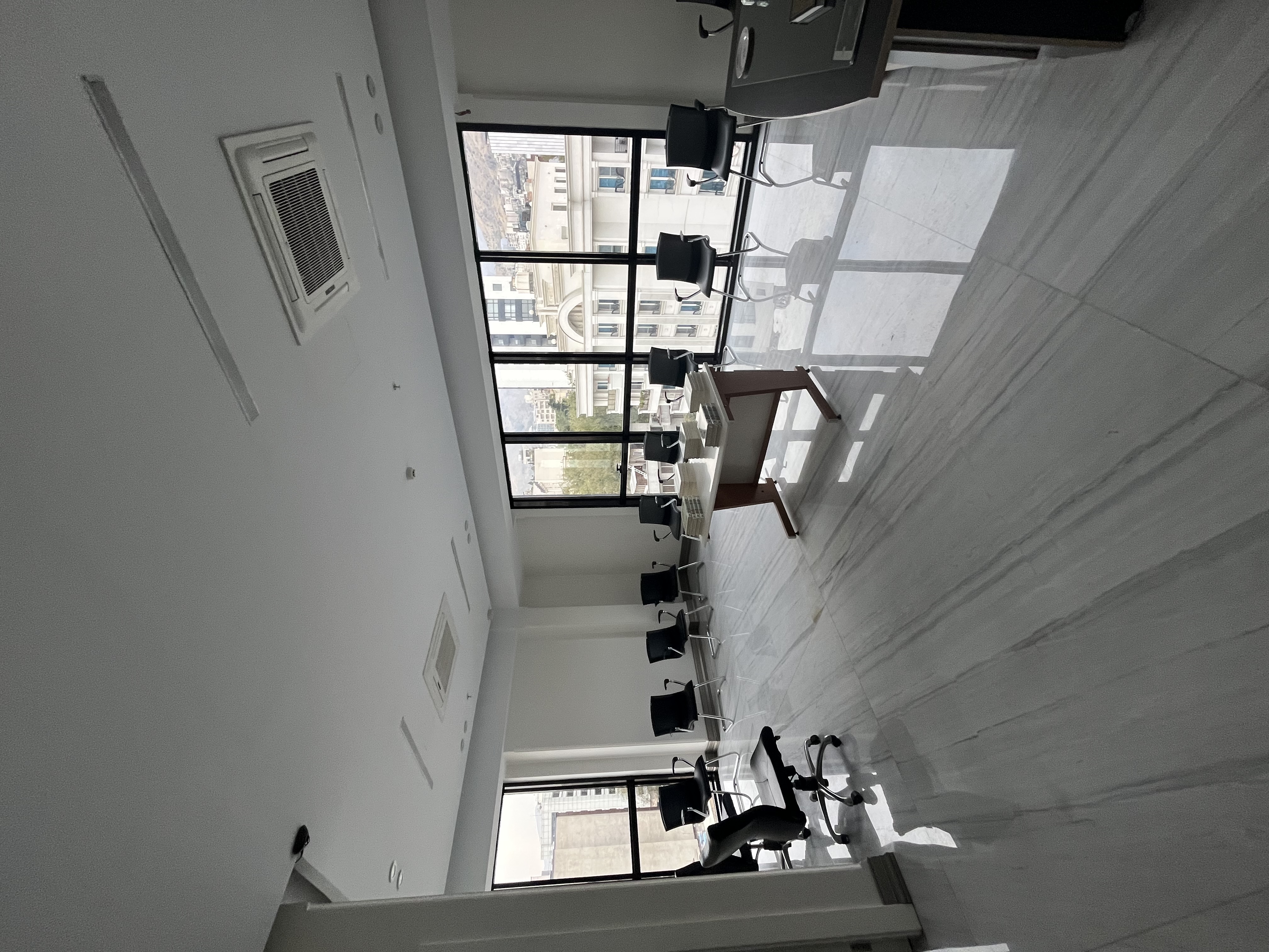 اجاره آپارتمان 106متر فرمانیه