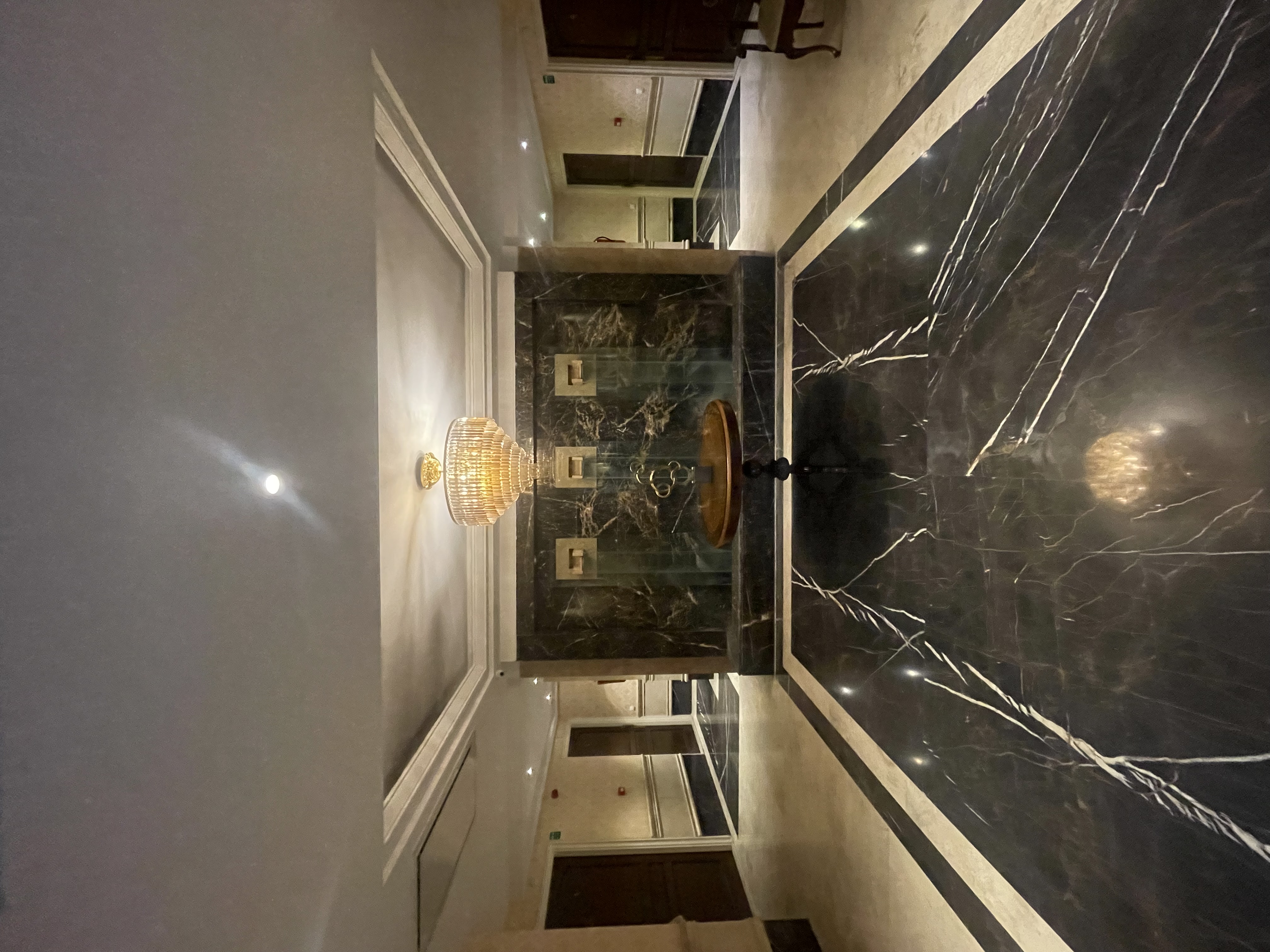 اجاره آپارتمان 150 متر نیاوران مژده