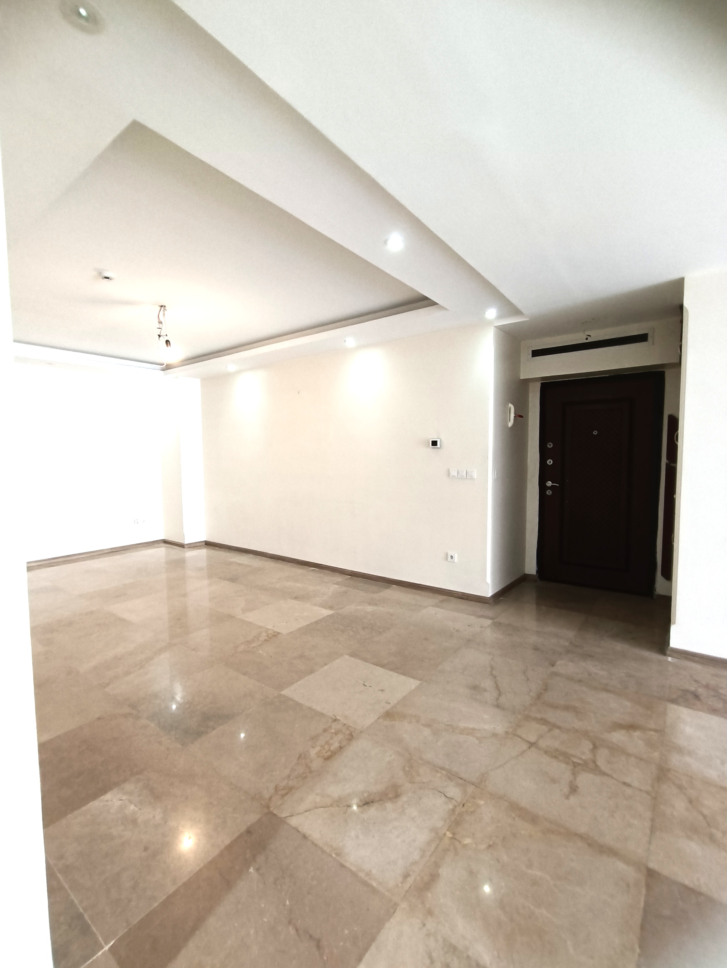اجاره آپارتمان 150متر دیباجی 3خواب دیباجی