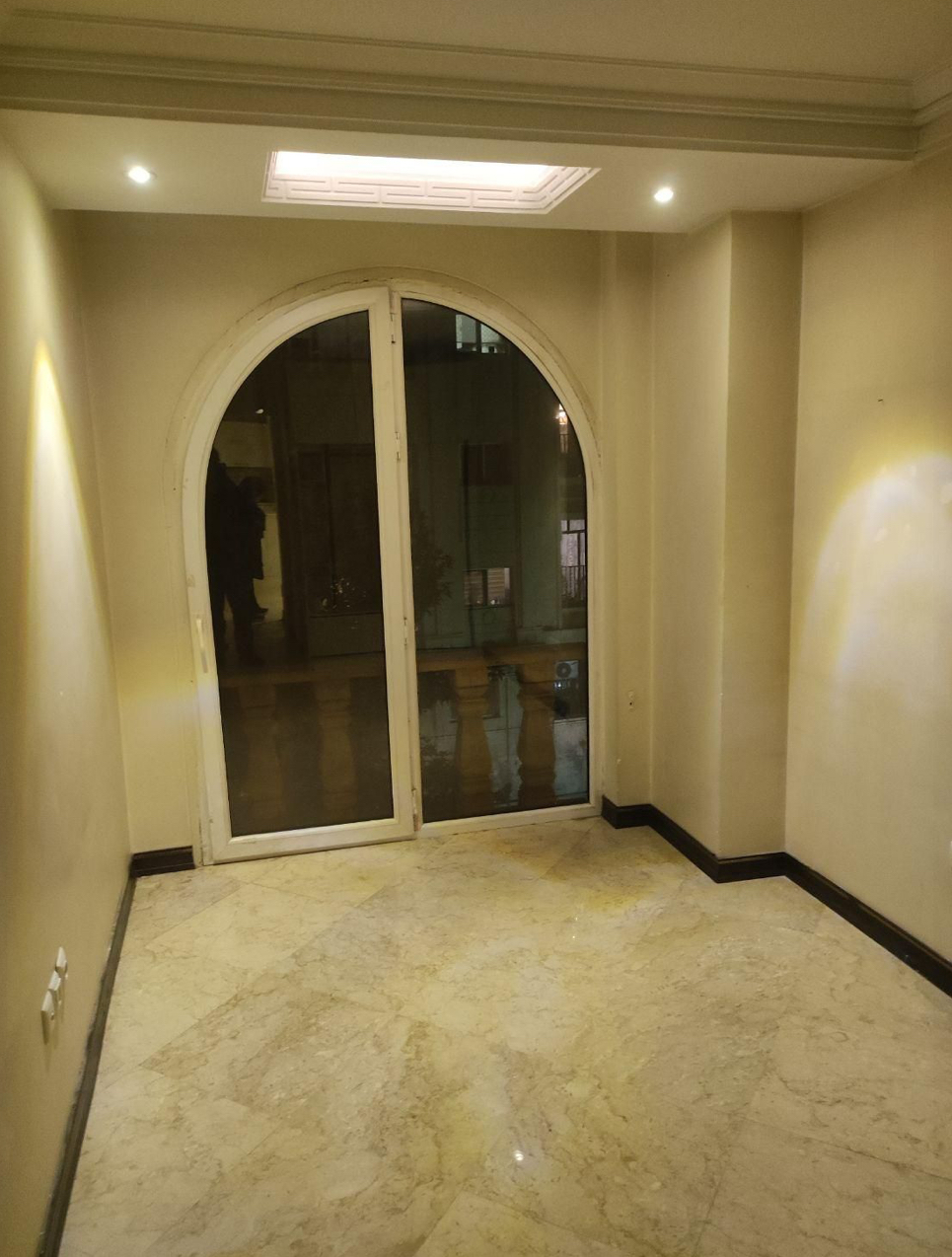 اجاره آپارتمان 80 متر سوهانک