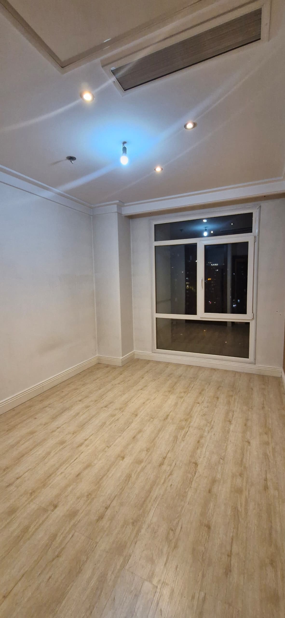 اجاره آپارتمان 110 متر دربند