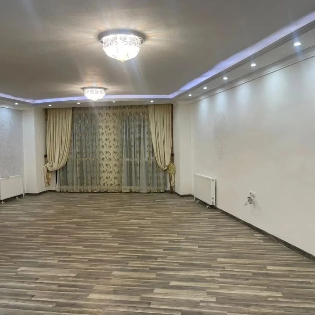 اجاره آپارتمان 110 متر 2 خواب دزاشیب