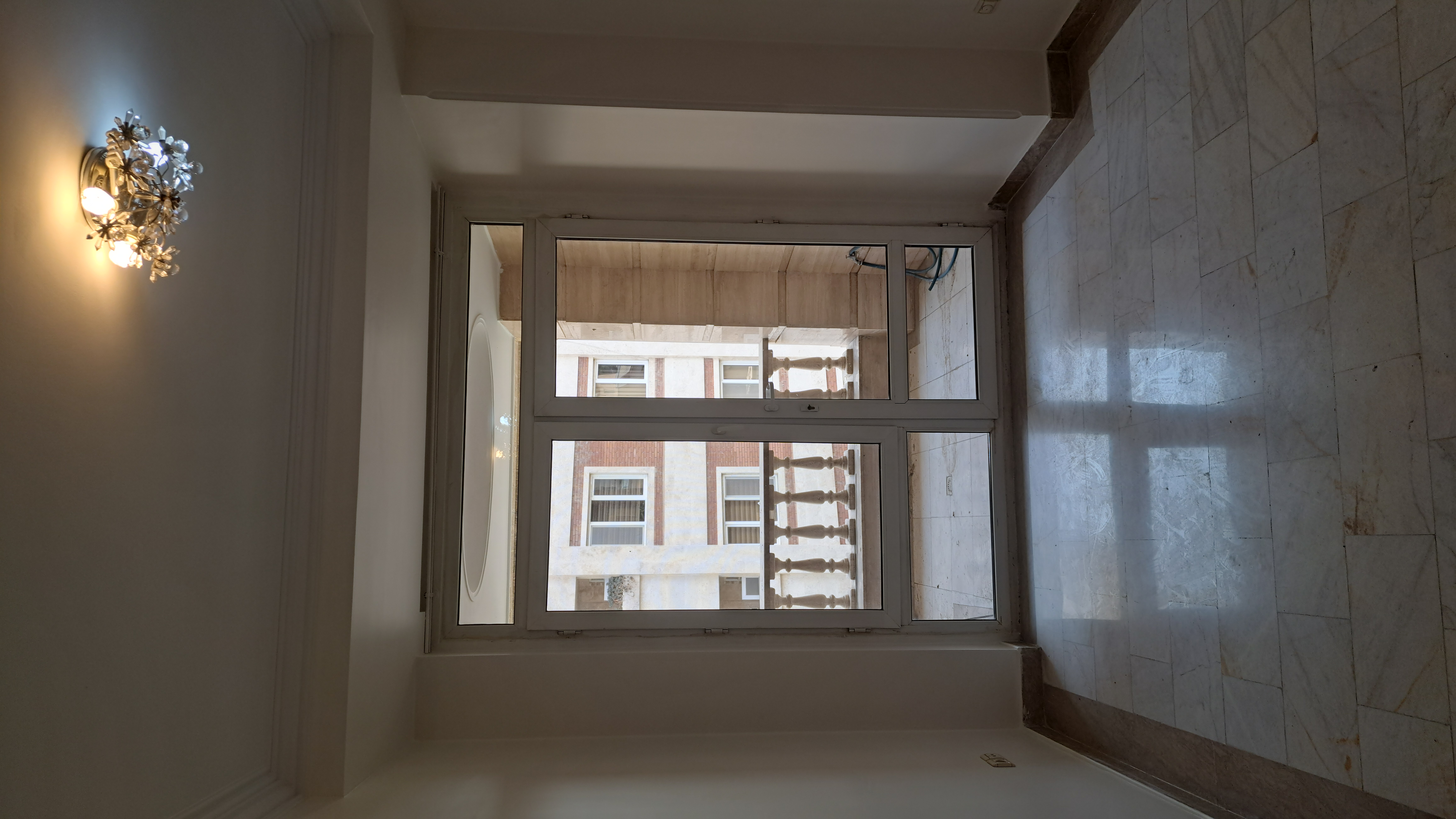 اجاره آپارتمان 250 متر تکواحدی فول