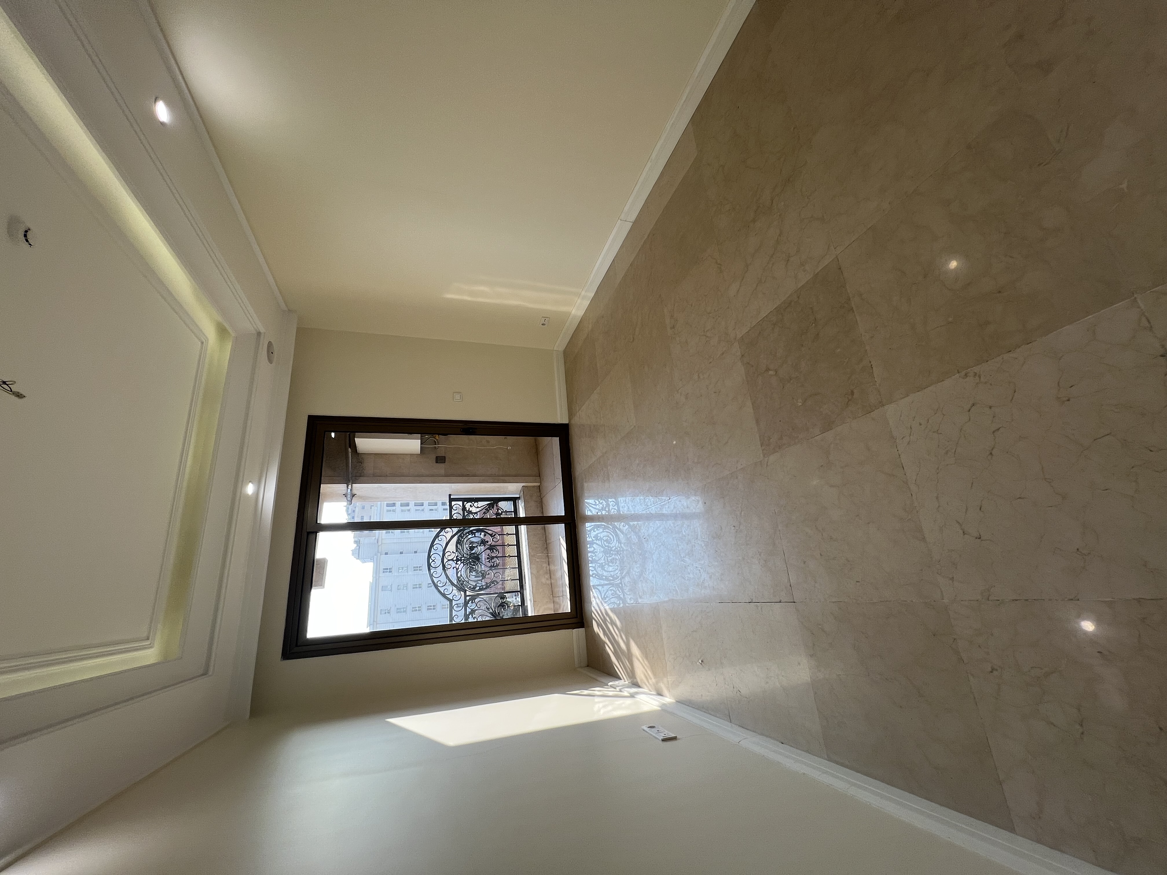 اجاره آپارتمان 115 متر نیاوران