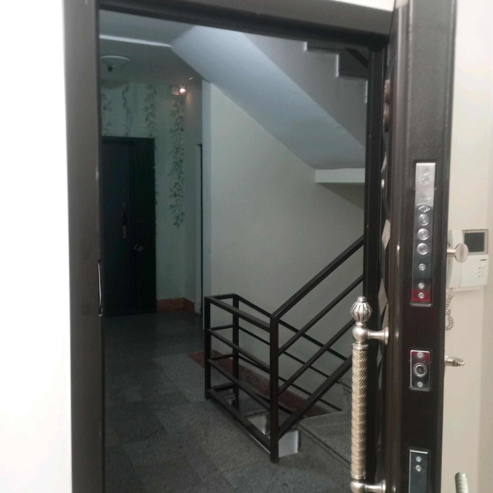 اجاره اپارتمان 90 متر موقعیت اداری، لاکچری و خوش ساخت