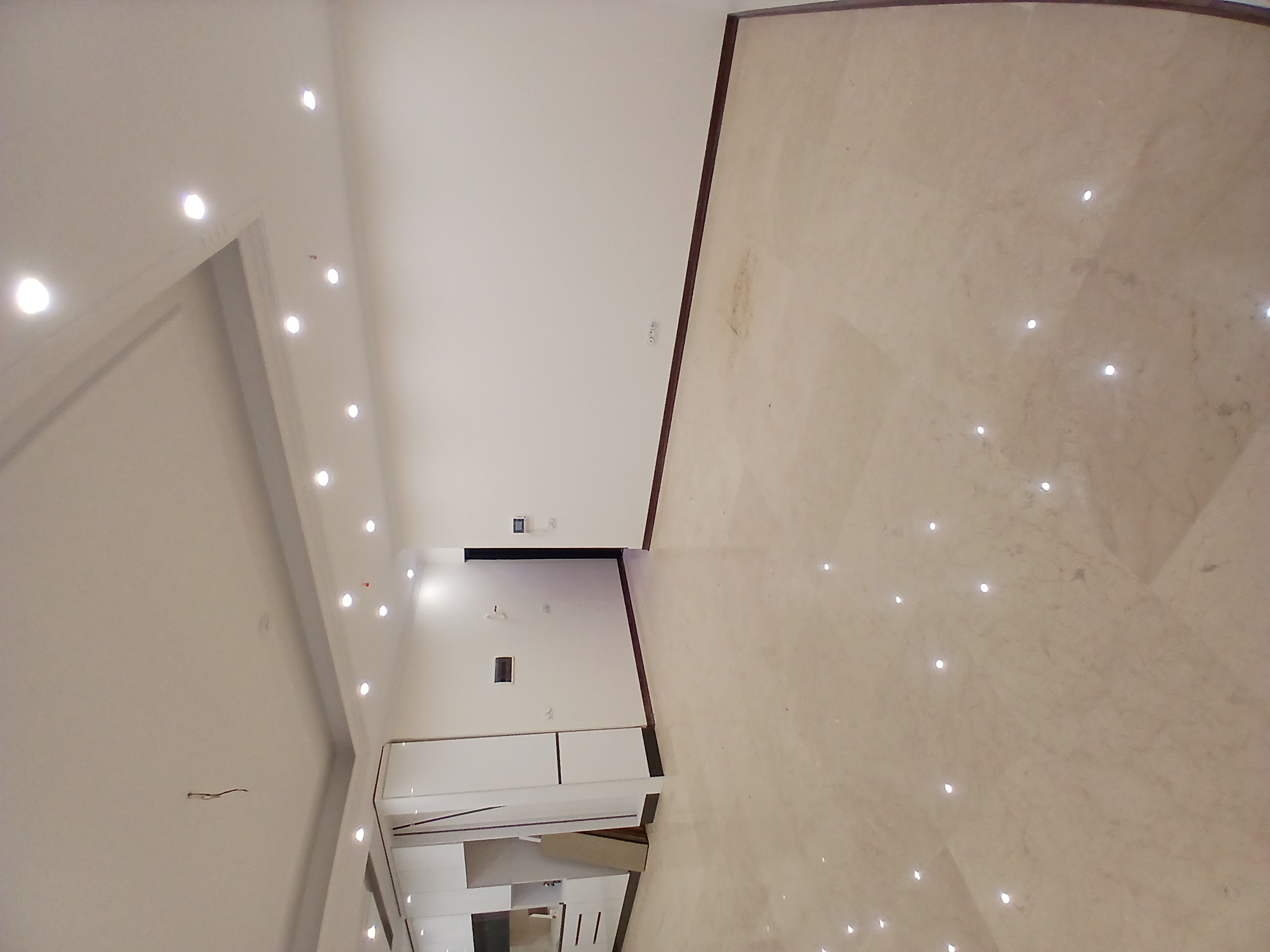 اجاره آپارتمان 120 متر فرجام 2 خواب