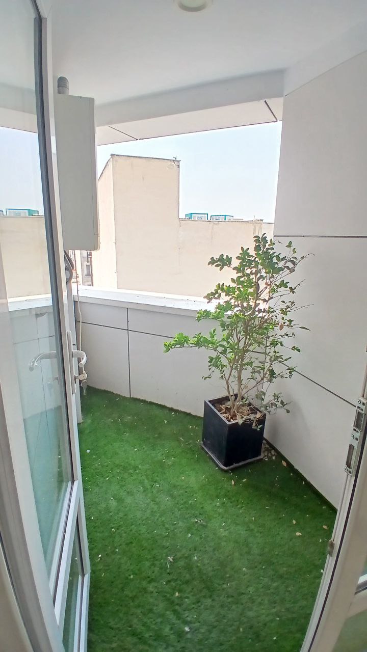 فروش آپارتمان 125متر دردشت 3خواب فول نوساز