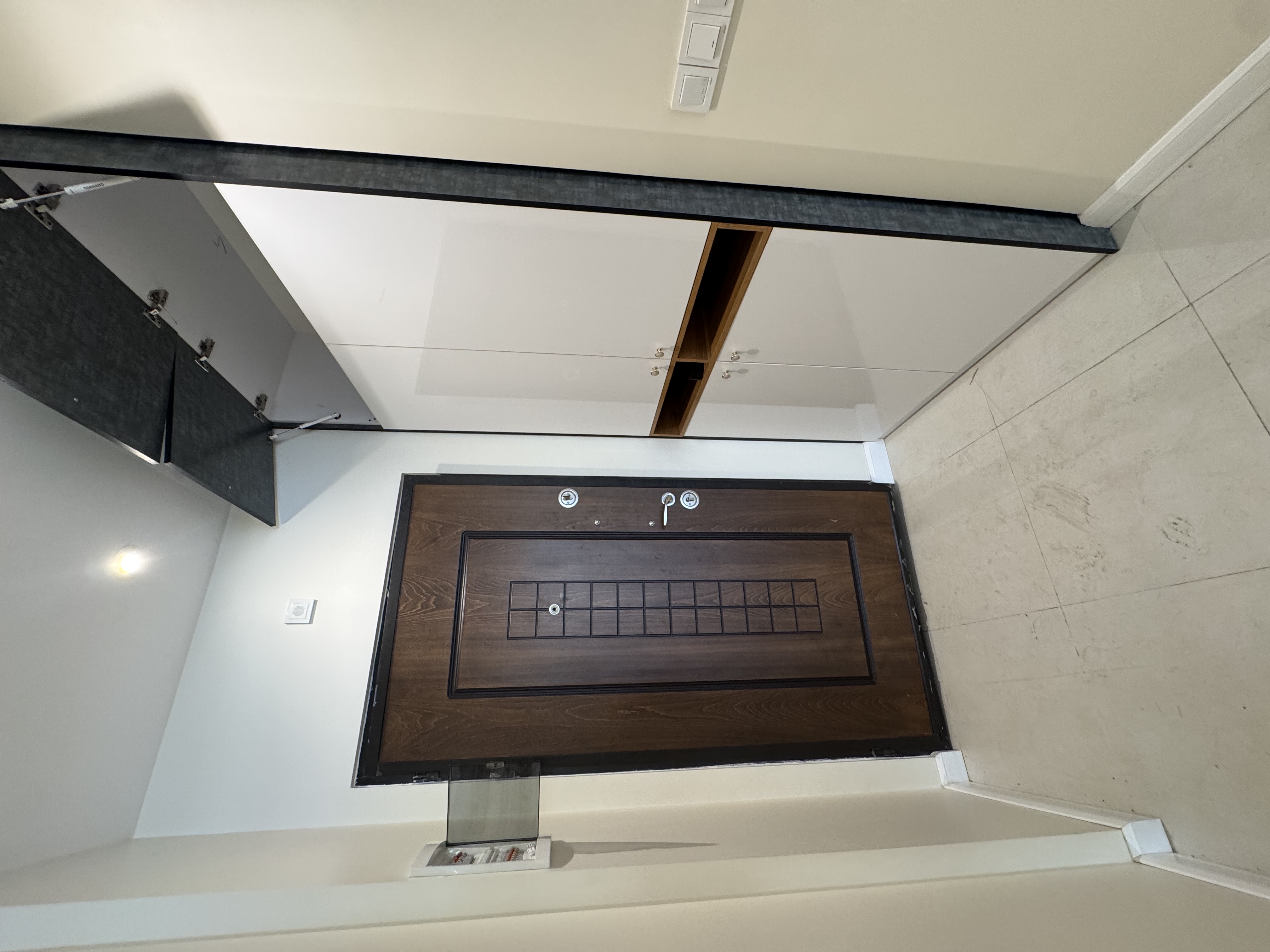 اجاره آپارتمان 125 متر سوهانک ویو ابدی