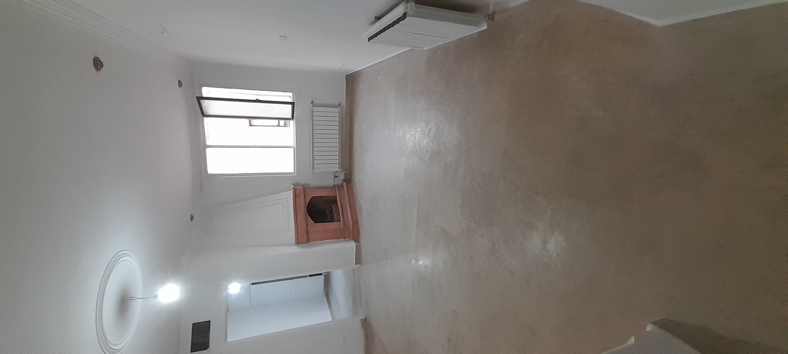 اجاره آپارتمان 48متر 1خواب نارمک جنوبی