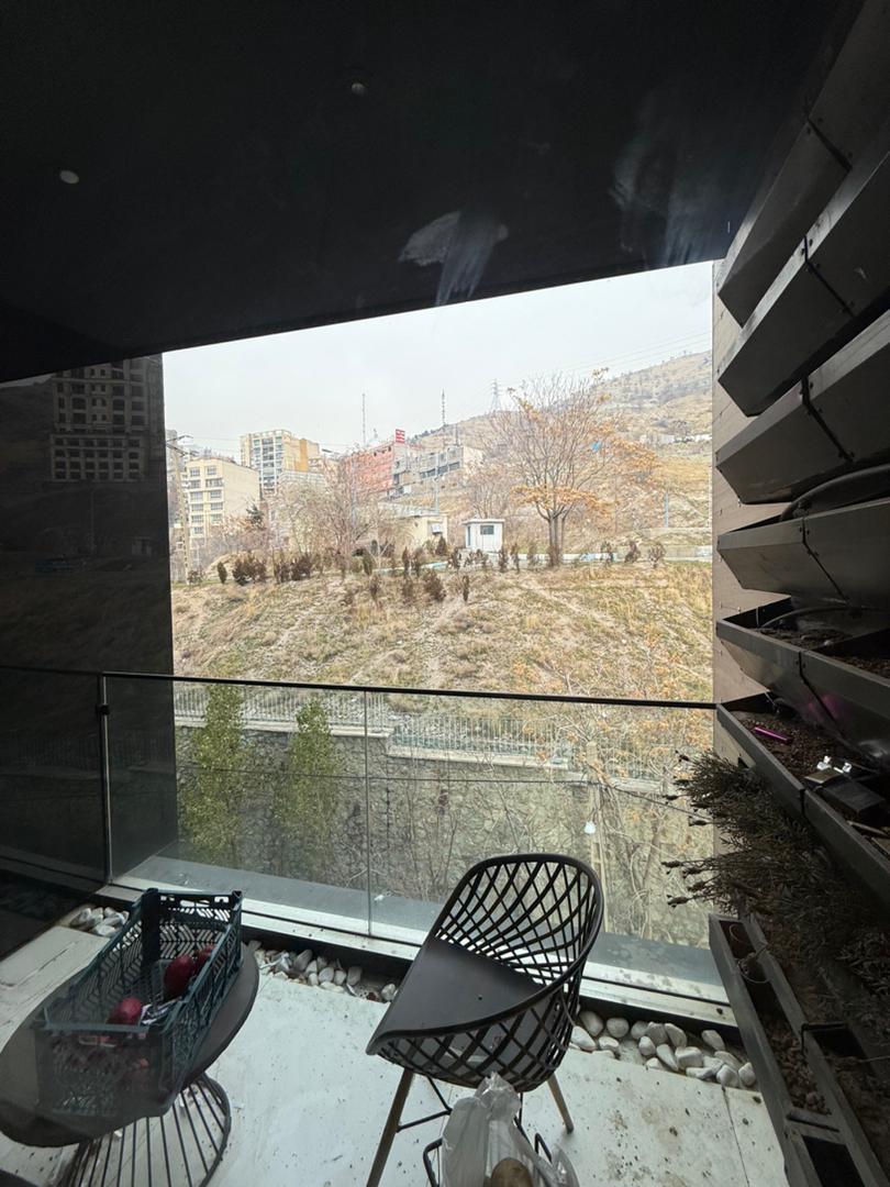 اجاره آپارتمان 150 متری در نیاوران