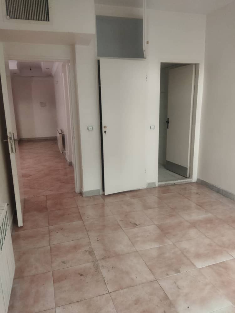 اجاره آپارتمان 102 متر 2 خوابه نارمک