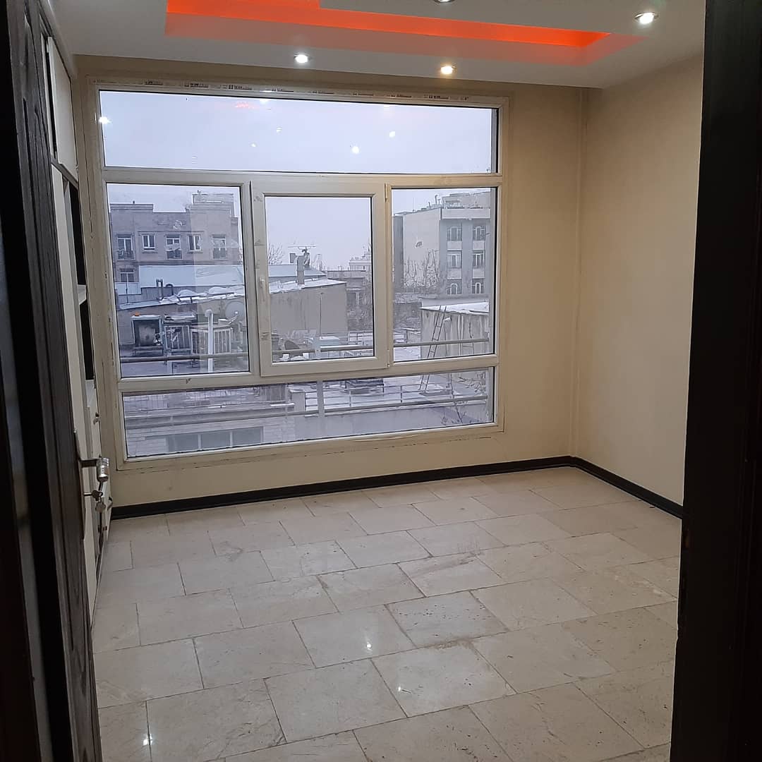 فروش آپارتمان 70 متر اندرزگو