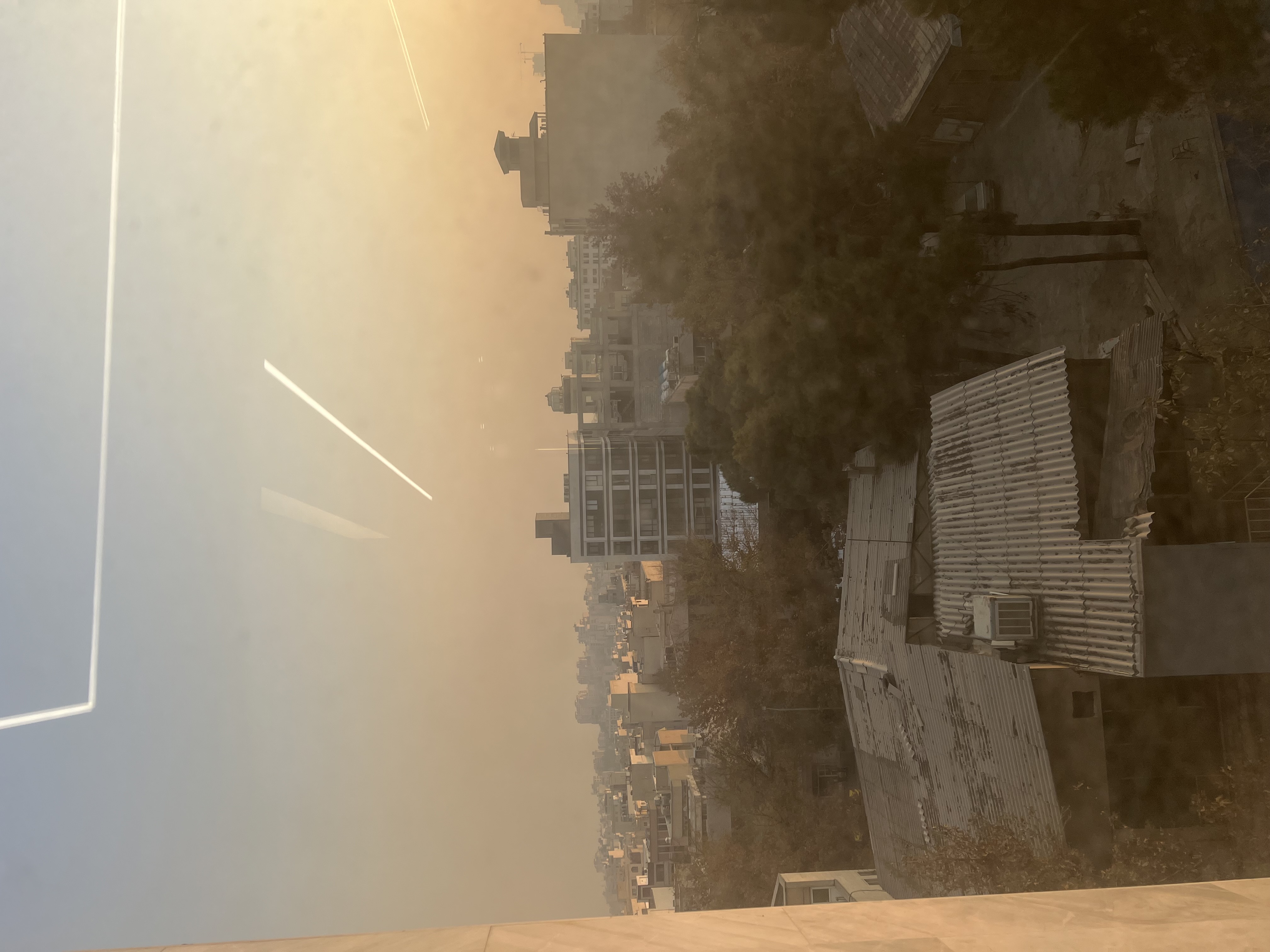 اجاره آپارتمان 150 متر نیاوران