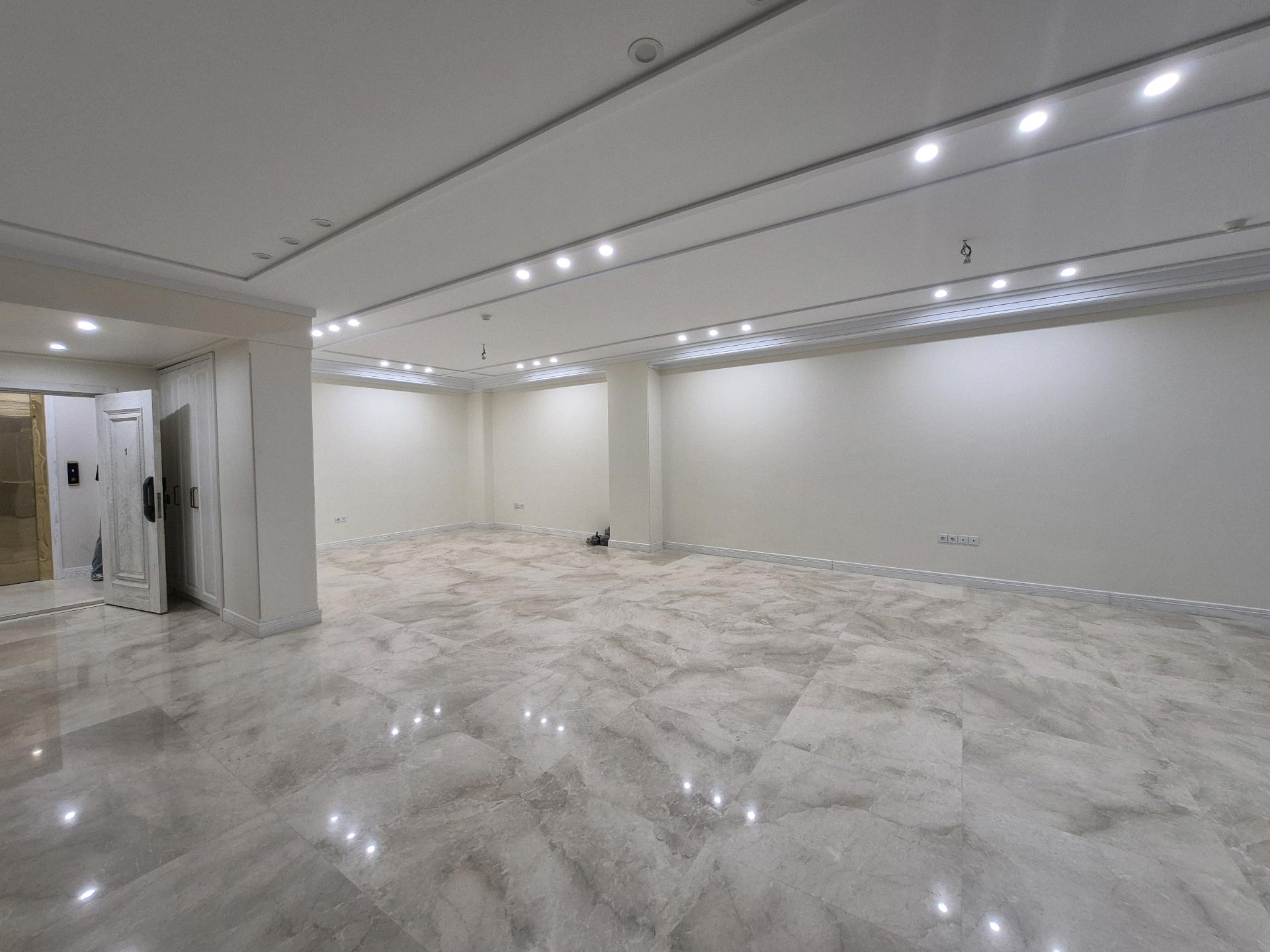 فروش آپارتمان 177متر دزاشیب